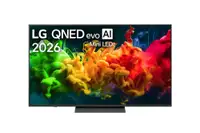 LG 65QNED81B3A