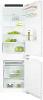MIELE KD 7724 Active