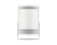 SAMSUNG SP-LSP3BLAXXH
