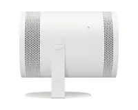 SAMSUNG SP-LSP3BLAXXH