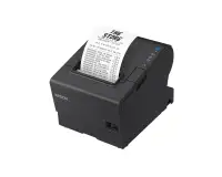 EPSON TM-T88VII-112 USB/Eternet/serijski Auto cutter POS