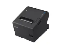 EPSON TM-T88VII-112 USB/Eternet/serijski Auto cutter POS