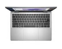 DELL Pro 14 Essential PV14255, 14" FHD+, AMD Ryzen AI 7 350, 16GB, 1TB SSD, Backlit, Win11Pro, Silver