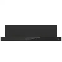 GORENJE TH 64 E4BG