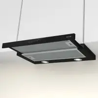 GORENJE TH 64 E4BG