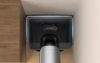 DREAME T12 Pro