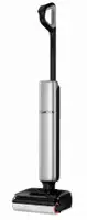 DREAME T12 Pro