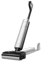 DREAME T12 Pro