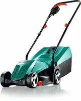 BOSCH ARM 32