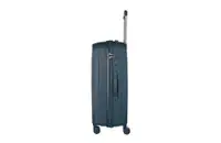 ENOVA TOKYO Set kofera 3/1 sa 4 tockica blue saphire