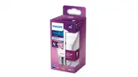 PHILIPS PS741 D2D 6,5W (60W) A60 E27 CW 4000K FR ND SRT4