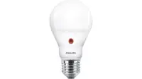 PHILIPS PS741 D2D 6,5W (60W) A60 E27 CW 4000K FR ND SRT4