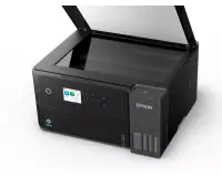 EPSON L6370 EcoTank ITS wireless