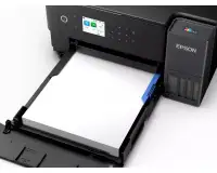 EPSON L6370 EcoTank ITS wireless