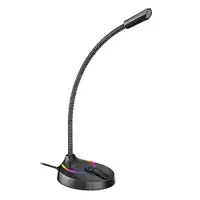 Havit RGB GK55 2m