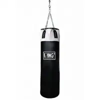 RING RS DZ120BW