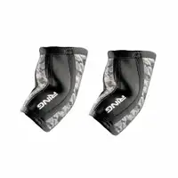 RING RX PS-0202- L
