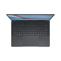 ASUS ExpertBook Ultra B9406CAA-WB358H8D0X, 14" OLED, Intel Core Ultra X7 358H, 32GB, 1TB SSD, Win11Pro, tamnosiva