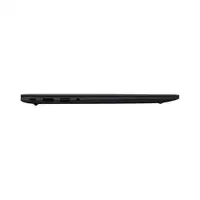 ASUS ExpertBook Ultra B9406CAA-WB358H8D0X, 14" OLED, Intel Core Ultra X7 358H, 32GB, 1TB SSD, Win11Pro, tamnosiva