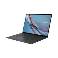 ASUS ExpertBook Ultra B9406CAA-WB358H8D0X, 14" OLED, Intel Core Ultra X7 358H, 32GB, 1TB SSD, Win11Pro, tamnosiva