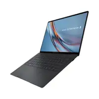 ASUS ExpertBook Ultra B9406CAA-WB358H8D0X, 14" OLED, Intel Core Ultra X7 358H, 32GB, 1TB SSD, Win11Pro, tamnosiva