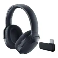 RAZER Barracuda X 2022 Wireless FRML
