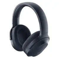 RAZER Barracuda X 2022 Wireless FRML