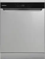 KONCAR PP60IH5