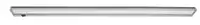 RABALUX Easylight2 cabinet light L91cm srebrna