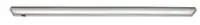 RABALUX Easylight2 cabinet light L91cm srebrna