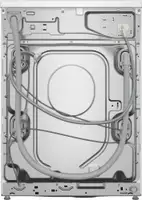 BOSCH WAN2826BBY