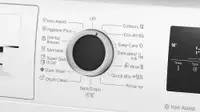 BOSCH WAN2826BBY