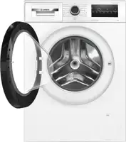 BOSCH WAN2826BBY