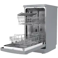 KONCAR PP45SM6