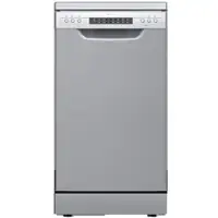 KONCAR PP45SM6