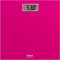 TEFAL PP1403