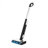 CECOTEC FreeGo Wash s5862