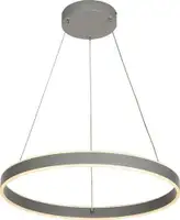 RABALUX Othello visilica LED 36W 3000K-6000K