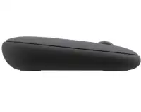 LOGITECH Pebble 2 M350s Graphite 910-007015