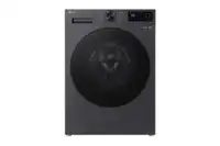 LG F4X5011TBB