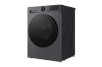 LG F4X5011TBB