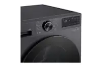 LG F4X5011TBB