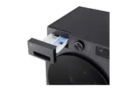 LG F4X5011TBB