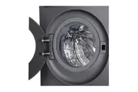 LG F4X5011TBB