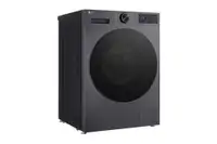 LG F4X5011TBB