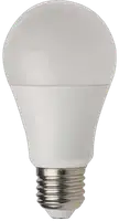 RABALUX Sijalica SMD LED E27 A60 7W 560 lm 4000K