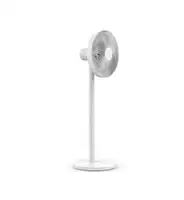 XIAOMI Smart Standing Fan 2 Pro