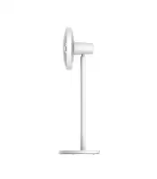 XIAOMI Smart Standing Fan 2 Pro