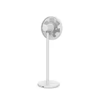 XIAOMI Smart Standing Fan 2 Pro