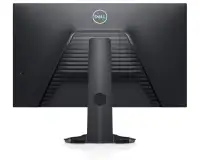 DELL S2421HGF 144Hz